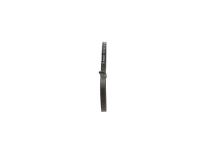 BOSCH 1 987 947 762 Číslo výrobce: 10 x 540. EAN: 3165141183818.