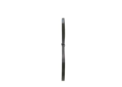BOSCH 1 987 947 765 Číslo výrobce: 11,9 x 900. EAN: 3165141027921.
