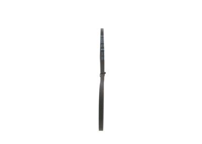 BOSCH 1 987 947 777 Číslo výrobce: 10 X 925. EAN: 4047025266826.
