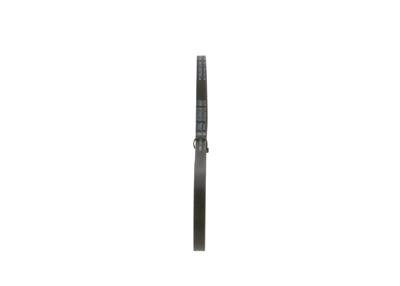 BOSCH 1 987 947 780 Číslo výrobce: 11,5 x 730. EAN: 3165141069174.