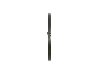 BOSCH 1 987 947 781 Číslo výrobce: 11,5 x 755. EAN: 3165141069181.