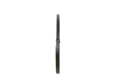 BOSCH 1 987 947 782 Číslo výrobce: 11,5 x 790. EAN: 3165141069198.