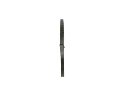 BOSCH 1 987 947 790 Číslo výrobce: 10 x 730. EAN: 3165141069242.