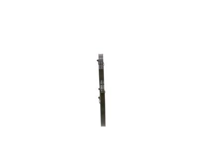 BOSCH 1 987 947 795 Číslo výrobce: 10 x 990. EAN: 3165141069266.