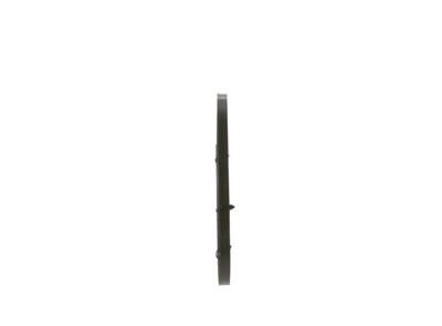 BOSCH 1 987 947 795 Číslo výrobce: 10 x 990. EAN: 3165141069266.