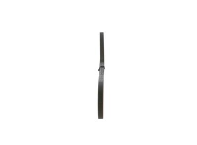 BOSCH 1 987 947 800 Číslo výrobce: 3 PK 735. EAN: 3165141182996.