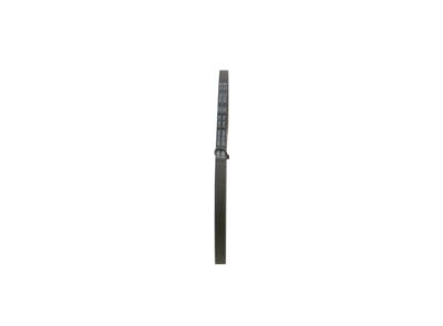 BOSCH 1 987 947 800 Číslo výrobce: 3 PK 735. EAN: 3165141182996.
