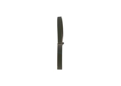 BOSCH 1 987 947 803 Číslo výrobce: 4 PK 698. EAN: 3165141183023.