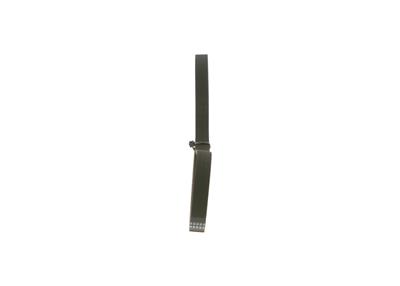 BOSCH 1 987 947 803 Číslo výrobce: 4 PK 698. EAN: 3165141183023.