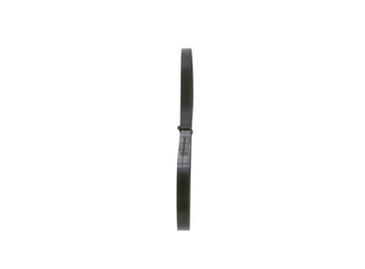 BOSCH 1 987 947 805 Číslo výrobce: 4 PK 841. EAN: 3165141183047.