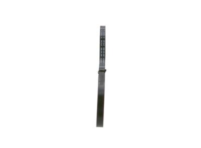 BOSCH 1 987 947 805 Číslo výrobce: 4 PK 841. EAN: 3165141183047.