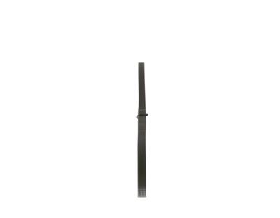 BOSCH 1 987 947 809 Číslo výrobce: 4 PK 962. EAN: 3165141183085.