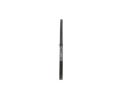 BOSCH 1 987 947 811 Číslo výrobce: 4 PK 985. EAN: 3165141183108.