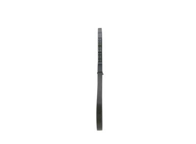 BOSCH 1 987 947 811 Číslo výrobce: 4 PK 985. EAN: 3165141183108.