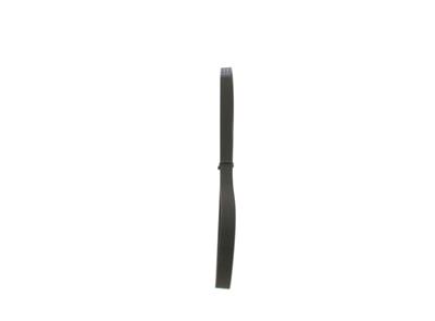 BOSCH 1 987 947 813 Číslo výrobce: 5 PK 975. EAN: 3165141183122.