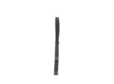 BOSCH 1 987 947 813 Číslo výrobce: 5 PK 975. EAN: 3165141183122.