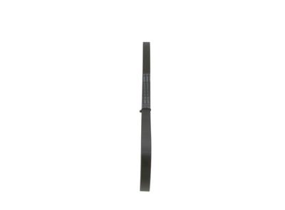BOSCH 1 987 947 814 Číslo výrobce: 5 PK 1000. EAN: 3165141183139.