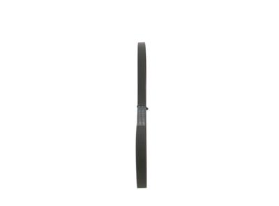 BOSCH 1 987 947 814 Číslo výrobce: 5 PK 1000. EAN: 3165141183139.