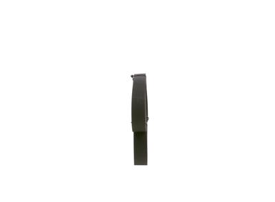 BOSCH 1 987 947 817 Číslo výrobce: 6 PK 1020. EAN: 3165141183160.