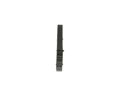 BOSCH 1 987 947 817 Číslo výrobce: 6 PK 1020. EAN: 3165141183160.