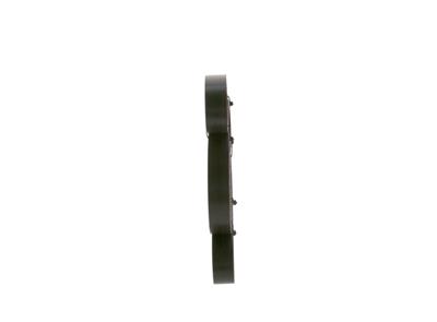 BOSCH 1 987 947 820 Číslo výrobce: 6 PK 2050. EAN: 3165141183191.