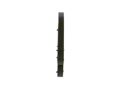 BOSCH 1 987 947 820 Číslo výrobce: 6 PK 2050. EAN: 3165141183191.