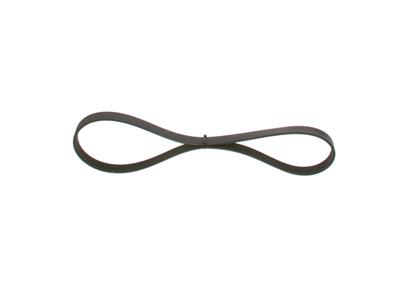 BOSCH 1 987 947 825 Číslo výrobce: 5 PK 930. EAN: 3165141183757.