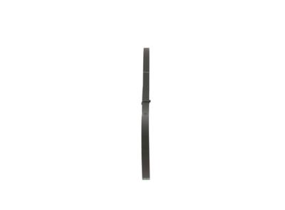 BOSCH 1 987 947 826 Číslo výrobce: 4 PK 935. EAN: 3165141183764.