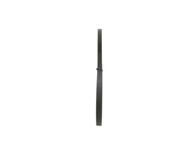 BOSCH 1 987 947 826 Číslo výrobce: 4 PK 935. EAN: 3165141183764.