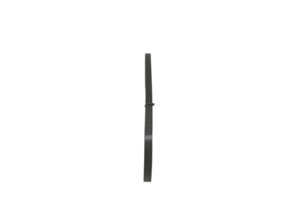 BOSCH 1 987 947 827 Číslo výrobce: 4 PK 865. EAN: 3165141183771.