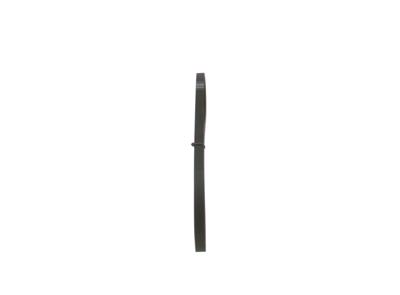 BOSCH 1 987 947 827 Číslo výrobce: 4 PK 865. EAN: 3165141183771.