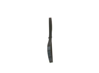 BOSCH 1 987 947 829 Číslo výrobce: 5 PK 875. EAN: 3165141183795.