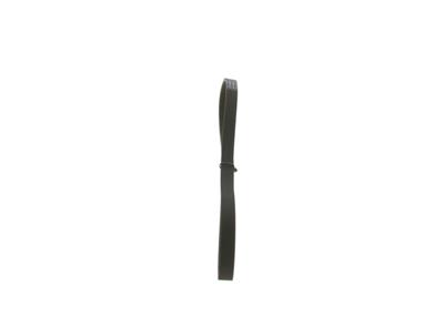 BOSCH 1 987 947 829 Číslo výrobce: 5 PK 875. EAN: 3165141183795.