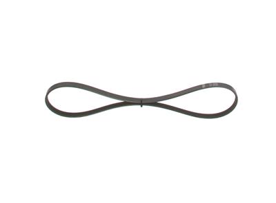 BOSCH 1 987 947 830 Číslo výrobce: 4 PK 975. EAN: 3165141183801.