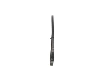 BOSCH 1 987 947 830 Číslo výrobce: 4 PK 975. EAN: 3165141183801.
