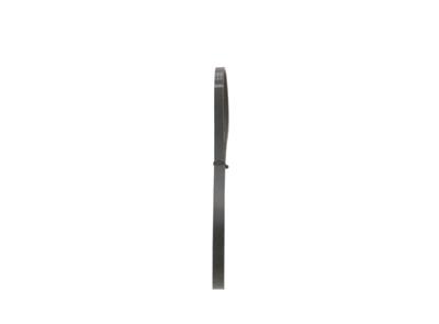BOSCH 1 987 947 830 Číslo výrobce: 4 PK 975. EAN: 3165141183801.