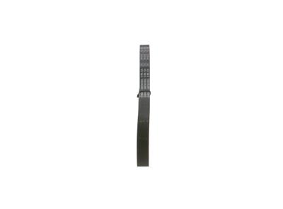 BOSCH 1 987 947 831 Číslo výrobce: 5 PK 725. EAN: 3165141183825.