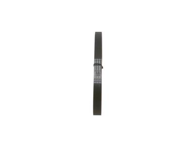 BOSCH 1 987 947 831 Číslo výrobce: 5 PK 725. EAN: 3165141183825.