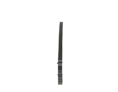 BOSCH 1 987 947 832 Číslo výrobce: 6 PK 1980. EAN: 3165141012149.