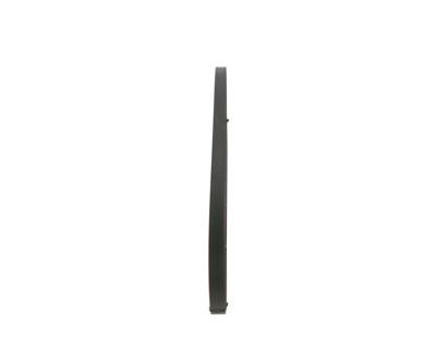 BOSCH 1 987 947 834 Číslo výrobce: 6 PK 2145. EAN: 3165141012163.