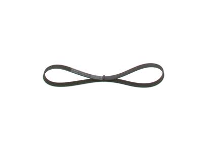 BOSCH 1 987 947 836 Číslo výrobce: 5 PK 836. EAN: 3165141013566.