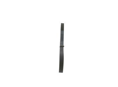 BOSCH 1 987 947 836 Číslo výrobce: 5 PK 836. EAN: 3165141013566.