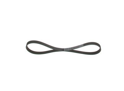 BOSCH 1 987 947 836 Číslo výrobce: 5 PK 836. EAN: 3165141013566.