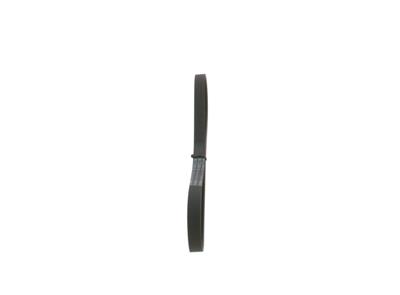 BOSCH 1 987 947 836 Číslo výrobce: 5 PK 836. EAN: 3165141013566.