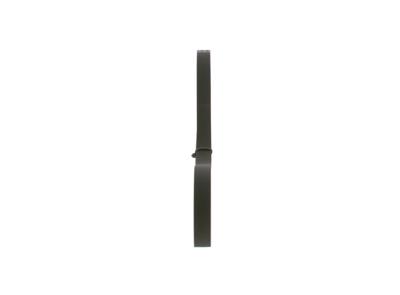 BOSCH 1 987 947 837 Číslo výrobce: 5 PK 830. EAN: 3165141013610.