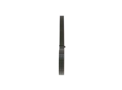 BOSCH 1 987 947 837 Číslo výrobce: 5 PK 830. EAN: 3165141013610.