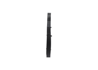 BOSCH 1 987 947 838 Číslo výrobce: 5 PK 1330. EAN: 3165141013627.