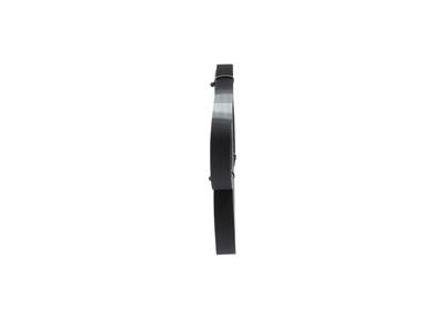 BOSCH 1 987 947 838 Číslo výrobce: 5 PK 1330. EAN: 3165141013627.
