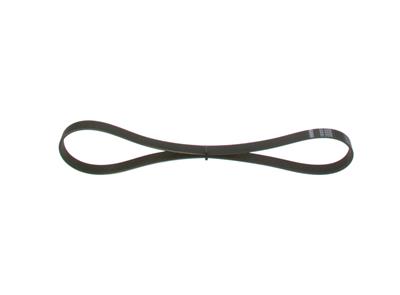 BOSCH 1 987 947 840 Číslo výrobce: 6 PK 1000. EAN: 3165141013641.