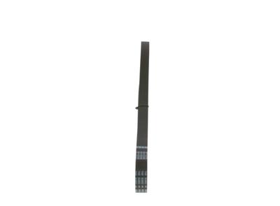 BOSCH 1 987 947 840 Číslo výrobce: 6 PK 1000. EAN: 3165141013641.